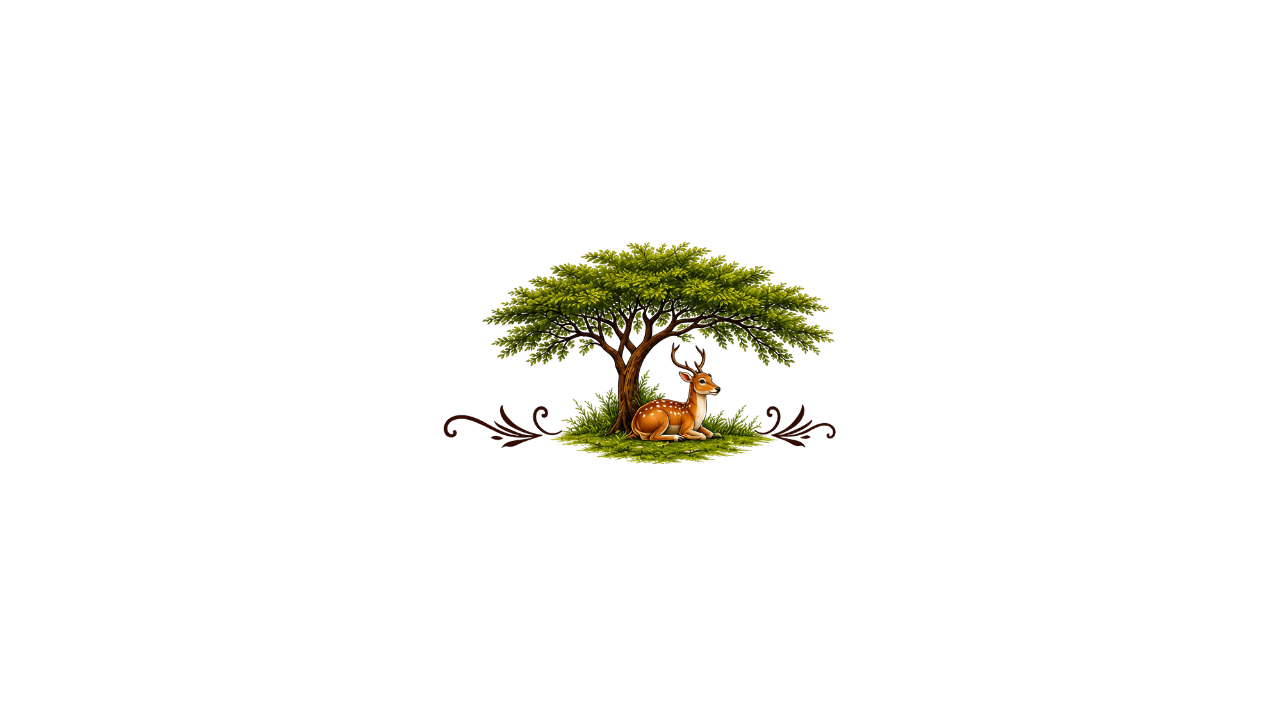 RAJASTHAN ORGANICS